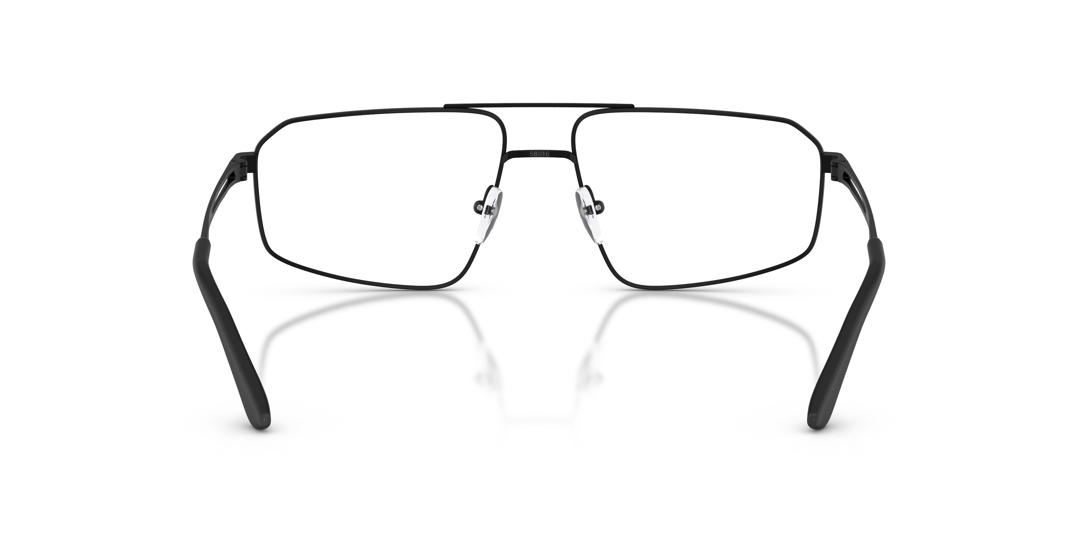 Emporio Armani EA1184 3001  